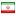 iranianmlm.com server is located in Iran